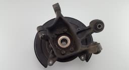 SUBARU Wheel bearing housing rear left SUBARU CROSSTREK / XV I (GP) (2011-2017) — thumbnail 3