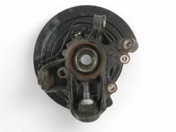 JEEP 04877113AC Wheel bearing housing rear left JEEP GRAND CHEROKEE IV (WK, WK2) (2010-2021) — thumbnail 1