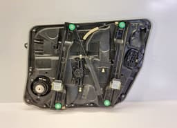 MERCEDES-BENZ A2467230214 920816-112 Window Regulator mechanism front left MERCEDES-BENZ B-CLASS (W246, W242) (2011-2018) — thumbnail 4