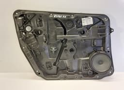 MERCEDES-BENZ A2467230214 920816-112 Window Regulator mechanism front left MERCEDES-BENZ B-CLASS (W246, W242) (2011-2018) — thumbnail 1
