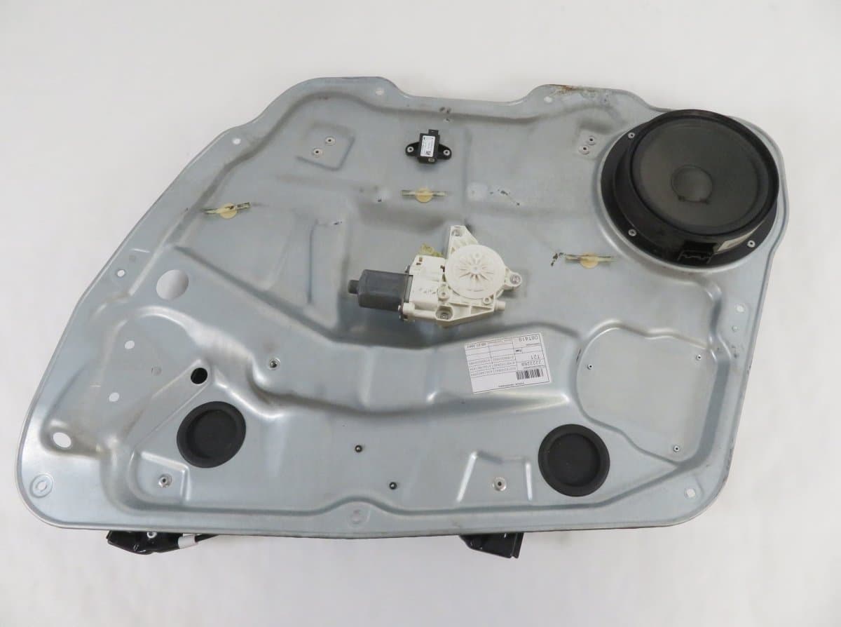 MERCEDES-BENZ A2518200842 A2514402009 A1697202835 A1647601834 A1648203002 A1648200485 A2518200842 A1669060201 A1647201679 Window Regulator Compl. front right MERCEDES-BENZ ML-CLASS (W164) (2005-2011)
