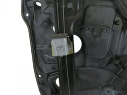MERCEDES-BENZ A1667200279 A1667201202 A1669060301 Window Regulator Compl. front right MERCEDES-BENZ GL-CLASS (X166) (2012-2019) — thumbnail 5