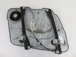 MERCEDES-BENZ A2518200842 A2514402009 A1697202835 A1647601834 A1648203002 A1648200485 A2518200842 A1669060201 A1647201679 Window Regulator Compl. front right MERCEDES-BENZ ML-CLASS (W164) (2005-2011) — thumbnail 2