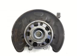 MERCEDES-BENZ A2053508808 Wheel bearing housing rear right MERCEDES-BENZ C-CLASS (W205) (2013-2021) — thumbnail 1