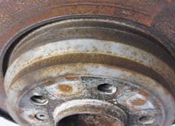 BMW 33326798984 6864900 Wheel bearing housing rear right BMW 3 (F30, F31, F34, F80) (2011-2019) — thumbnail 2