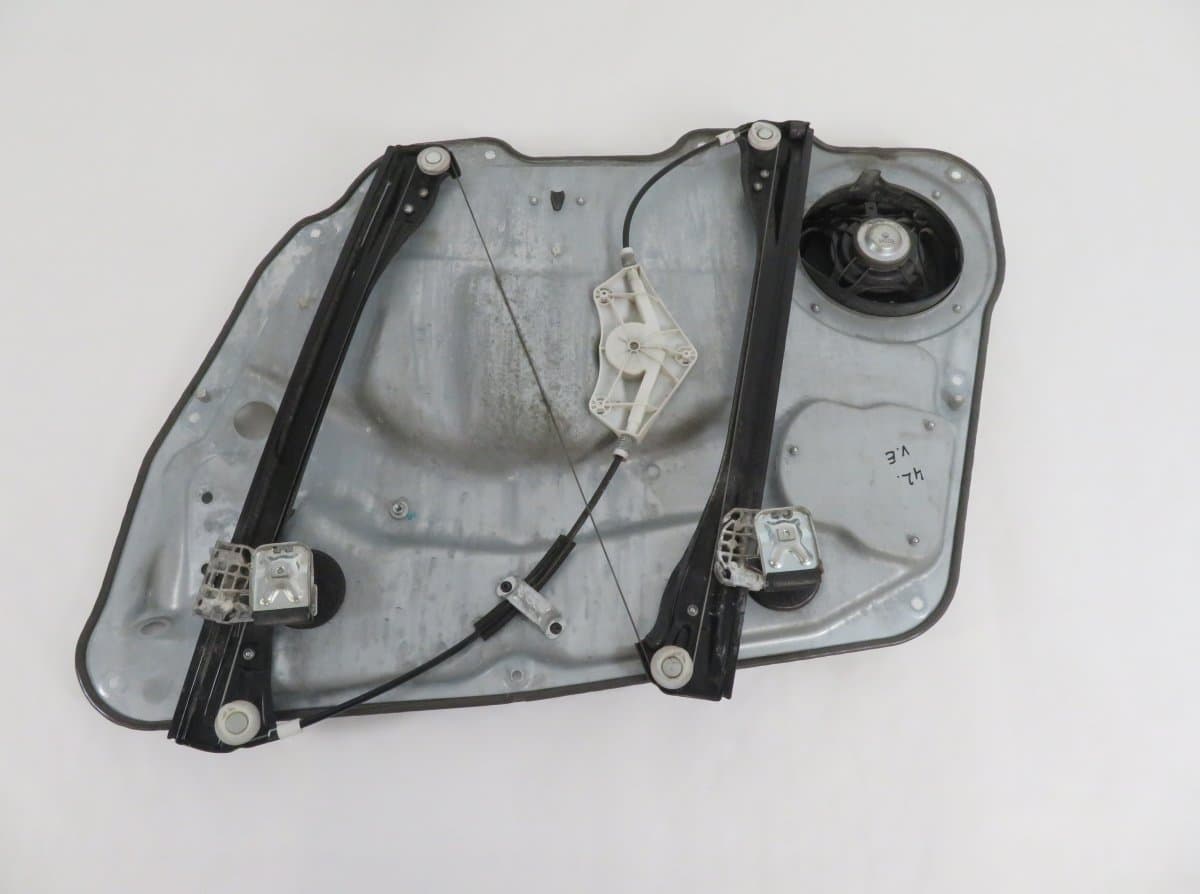 MERCEDES-BENZ A2518200742 A1697202535 A1648203002 A2514402009 A1647600134 A1648200385 A1647201579 A2518200742 A1669060301 Window Regulator Compl. front left MERCEDES-BENZ ML-CLASS (W164) (2005-2011)