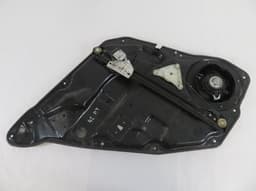 MERCEDES-BENZ A648203002 A1647600434 A1697302235 A1644407110 A2518200208 A1669060601 A1647303279 A1647300479 Window Regulator Compl. rear right MERCEDES-BENZ ML-CLASS (W164) (2005-2011) — thumbnail 3