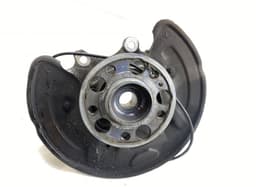 MERCEDES-BENZ A2053508708 Wheel bearing housing rear left MERCEDES-BENZ C-CLASS (W205) (2013-2021) — thumbnail 1
