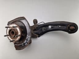 DODGE 415AD1550 Wheel bearing housing rear left DODGE JOURNEY (2008-2020) — thumbnail 1