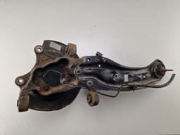 DODGE 415AD1550 Wheel bearing housing rear left DODGE JOURNEY (2008-2020) — thumbnail 4