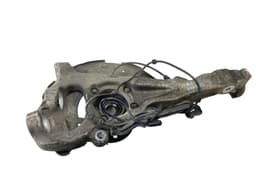 MERCEDES-BENZ A2053326600 Wheel bearing housing front right MERCEDES-BENZ C-CLASS (W205) (2013-2021) — thumbnail 2