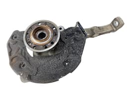MERCEDES-BENZ A2053326600 Wheel bearing housing front right MERCEDES-BENZ C-CLASS (W205) (2013-2021) — thumbnail 1