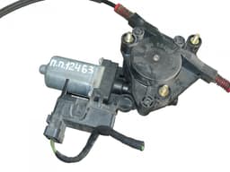 IVECO Window Regulator Compl. front right IVECO DAILY III (1999-2006) — thumbnail 2