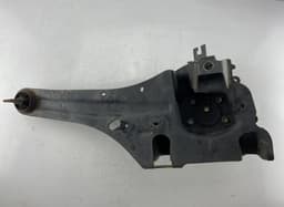 MAZDA Wheel bearing housing rear right MAZDA CX-7 (ER) (2006-2014) — thumbnail 5