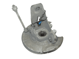 BMW Wheel bearing housing rear right BMW 5 (E60, E61) (2003-2010) — thumbnail 5