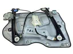 NISSAN 807743GY0A Window Regulator Compl. front right NISSAN 370Z (Z34) (2009-2021) — thumbnail 2
