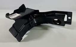 MITSUBISHI 5220H030 Wheel Housing + Side Member end Front left MITSUBISHI OUTLANDER III (GG, GF, ZJ, ZK, ZL) (2012-2021) — thumbnail 2