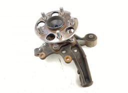 TOYOTA 4230448021 Wheel bearing housing rear right TOYOTA HARRIER II (XU30) (2003-2013) — thumbnail 1