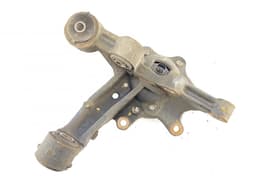 TOYOTA 4230448021 Wheel bearing housing rear right TOYOTA HARRIER II (XU30) (2003-2013) — thumbnail 2