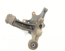 TOYOTA 4230548021 Wheel bearing housing rear left TOYOTA HARRIER II (XU30) (2003-2013) — thumbnail 2