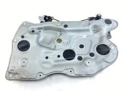 NISSAN 807743GY0A Window Regulator Compl. front right NISSAN 370Z (Z34) (2009-2021) — thumbnail 1