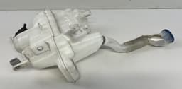 MAZDA GHR167480 Window washer reservoir MAZDA 3 III (BM) (2013-2018) — thumbnail 1