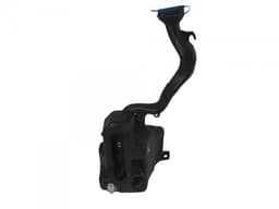 MERCEDES-BENZ A2468690220 Window washer reservoir MERCEDES-BENZ A-CLASS (W176) (2012-2018) — thumbnail 1