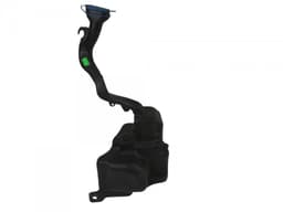 MERCEDES-BENZ A2468690220 Window washer reservoir MERCEDES-BENZ A-CLASS (W176) (2012-2018) — thumbnail 3