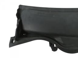 MERCEDES-BENZ A1768300013 Wiper cowl MERCEDES-BENZ A-CLASS (W176) (2012-2018) — thumbnail 2