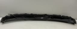 NISSAN 668624BE0A Wiper cowl NISSAN X-TRAIL III (T32) (2013-2022) — thumbnail 2