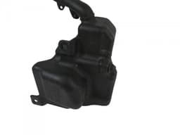 MERCEDES-BENZ A2468690220 Window washer reservoir MERCEDES-BENZ A-CLASS (W176) (2012-2018) — thumbnail 4