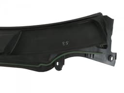MERCEDES-BENZ A1768300013 Wiper cowl MERCEDES-BENZ A-CLASS (W176) (2012-2018) — thumbnail 9