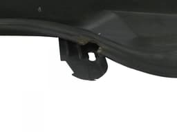 MERCEDES-BENZ A1768300013 Wiper cowl MERCEDES-BENZ A-CLASS (W176) (2012-2018) — thumbnail 6