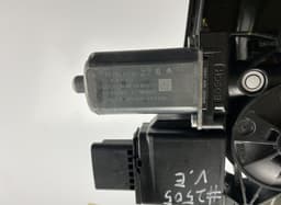 TOYOTA SU001A4140 9809327980 201802251 Window Regulator mechanism front left TOYOTA PROACE (MDY, MDZ) (2016-) — thumbnail 2
