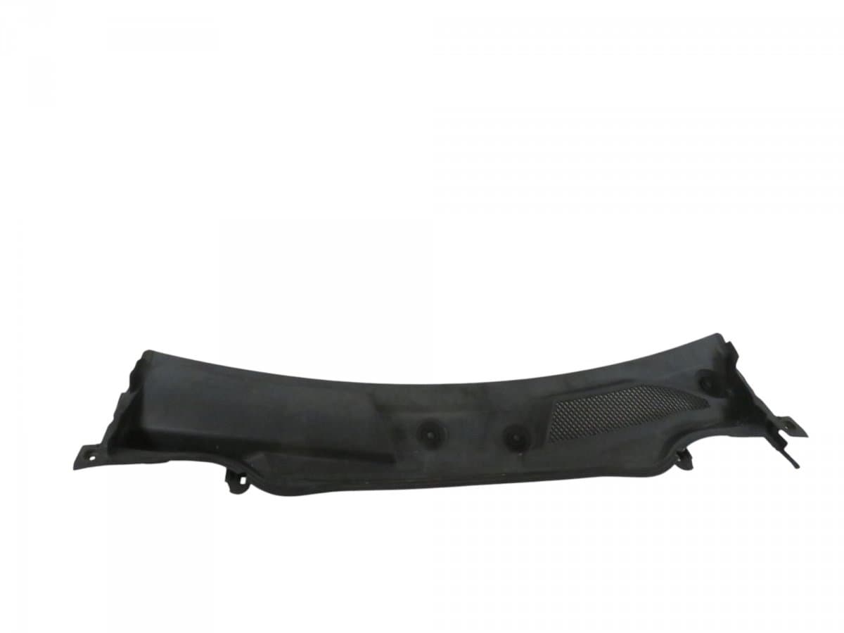 MERCEDES-BENZ A1768300013 Wiper cowl MERCEDES-BENZ A-CLASS (W176) (2012-2018)