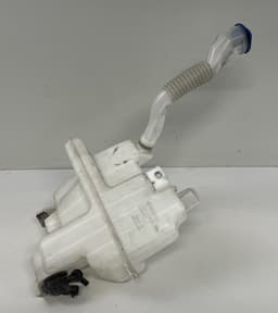 MAZDA GHR167480 Window washer reservoir MAZDA 3 III (BM) (2013-2018) — thumbnail 2