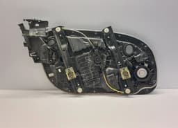 VOLVO 31378593 Window Regulator mechanism front right VOLVO S90 / V90 (2016-) — thumbnail 4