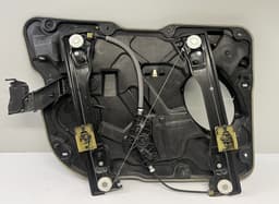 JEEP 68079290AA 68079286AA Window Regulator mechanism front right JEEP GRAND CHEROKEE IV (WK, WK2) (2010-2021) — thumbnail 3