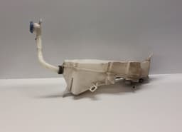 VOLVO 31662428 31378750 31662427 31662426 31662425 31378734 31276105 1019873001 104961900 Window washer reservoir VOLVO S90 / V90 (2016-) — thumbnail 1