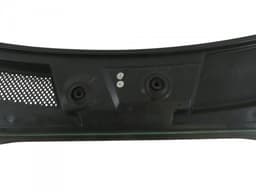 MERCEDES-BENZ A1768300013 Wiper cowl MERCEDES-BENZ A-CLASS (W176) (2012-2018) — thumbnail 8