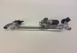 MITSUBISHI 150522 511821 8251A084 Wiper linkage / mechanism MITSUBISHI L200 V / TRITON (KJ, KK, KL) (2014-2023) — thumbnail 4