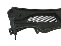 MERCEDES-BENZ A1768300013 Wiper cowl MERCEDES-BENZ A-CLASS (W176) (2012-2018) — thumbnail 7