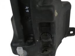 MERCEDES-BENZ A2468690220 Window washer reservoir MERCEDES-BENZ A-CLASS (W176) (2012-2018) — thumbnail 2