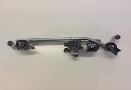 MITSUBISHI 150522 511821 8251A084 Wiper linkage / mechanism MITSUBISHI L200 V / TRITON (KJ, KK, KL) (2014-2023) — thumbnail 1