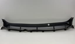 FORD ET76-A02216-AC ET76A02216AC Wiper cowl FORD TRANSIT / TOURNEO COURIER I (2014-) — thumbnail 2