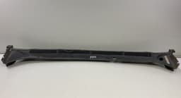FORD ET76-A02216-AC ET76A02216AC Wiper cowl FORD TRANSIT / TOURNEO COURIER I (2014-) — thumbnail 1