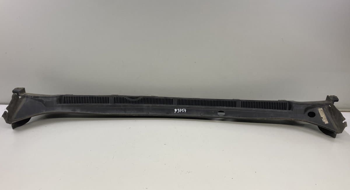 FORD ET76-A02216-AC ET76A02216AC Wiper cowl FORD TRANSIT / TOURNEO COURIER I (2014-)
