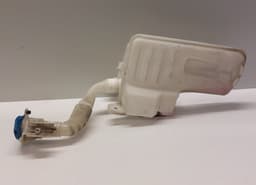 SKODA 5Q0955453 1K5955651 Window washer reservoir SKODA SUPERB III (3V3, 3V5) (2015-2024) — thumbnail 2