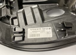 VOLVO 31349763 3713985 64800818 Window Regulator mechanism front right VOLVO XC90 II (2014-) — thumbnail 2