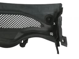 MERCEDES-BENZ A1768300013 Wiper cowl MERCEDES-BENZ A-CLASS (W176) (2012-2018) — thumbnail 3